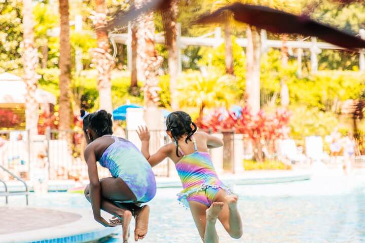 Hyatt Regency Orlando