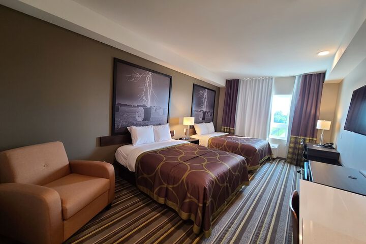 Room 17 of 51
