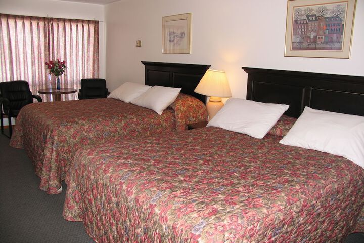 Room 32 of 42