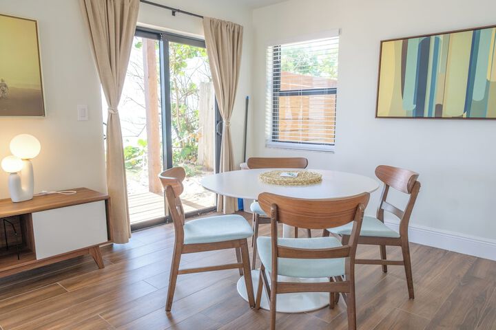 Melbourne Beach Resort & Surf Club