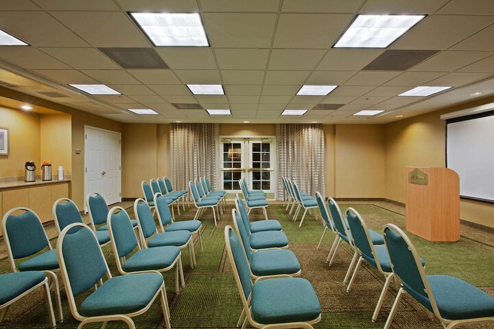Meeting 43 of 50