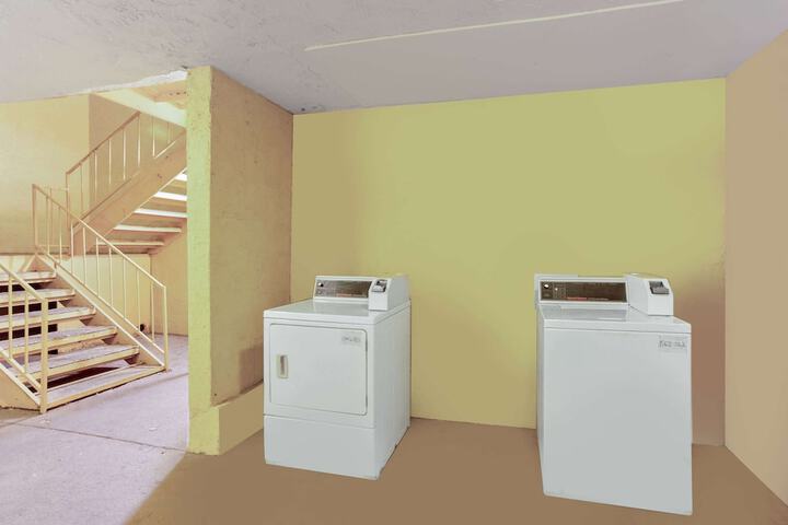 Room 44 of 58