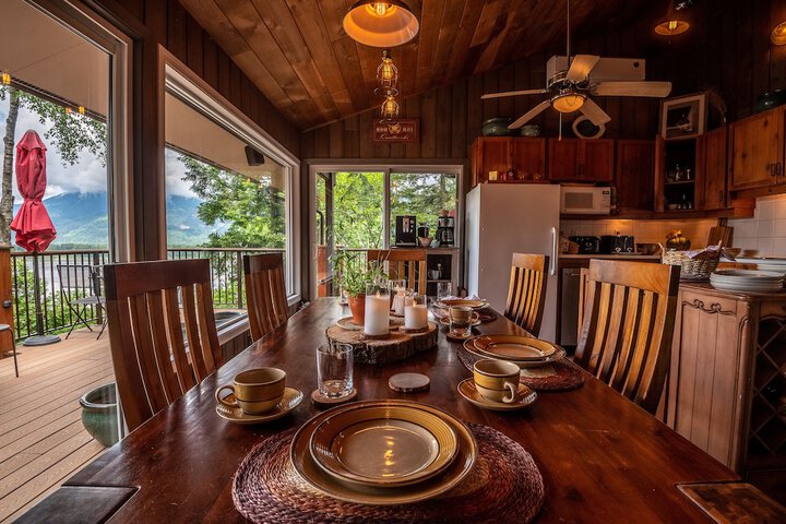 Dining 42 of 74