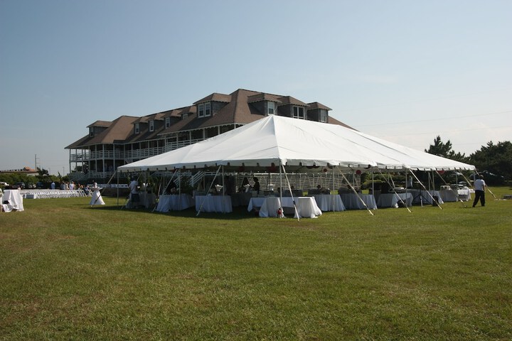 Wedding/Banquet 63 of 76
