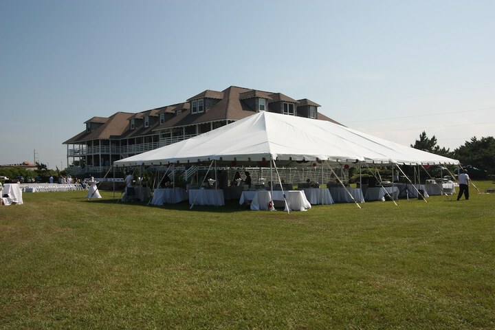 Wedding/Banquet 62 of 76