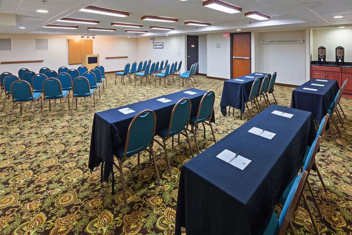 Meeting 80 of 86
