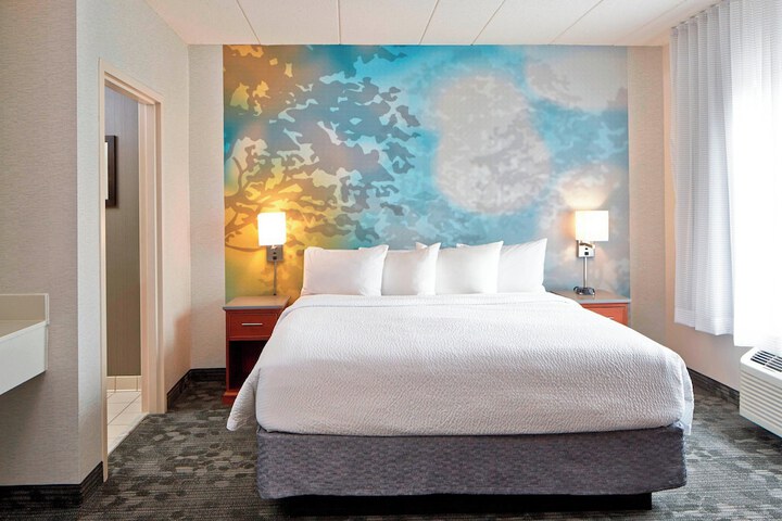 Room 15 of 45