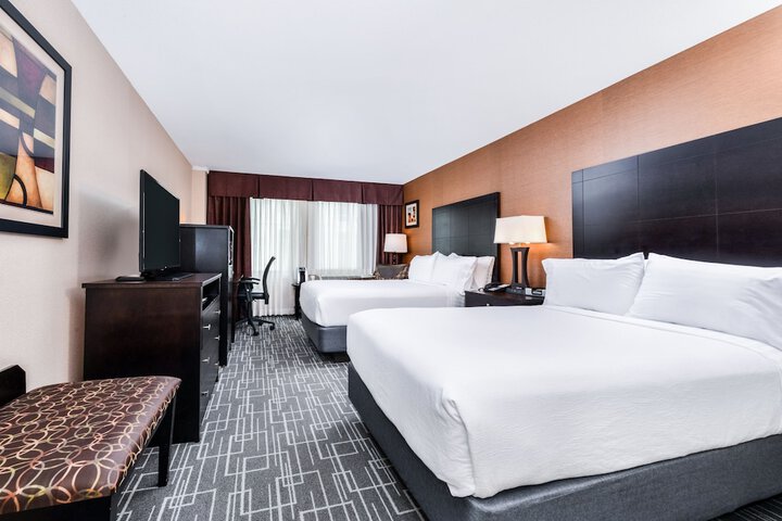 Room 3 of 21