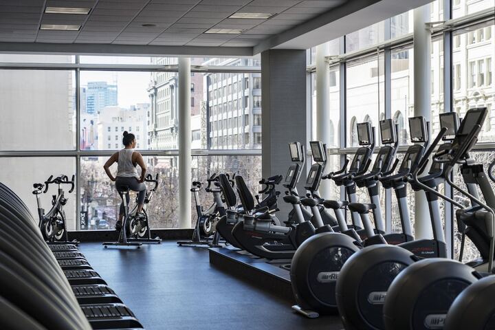 Health and Fitness 53 of 59