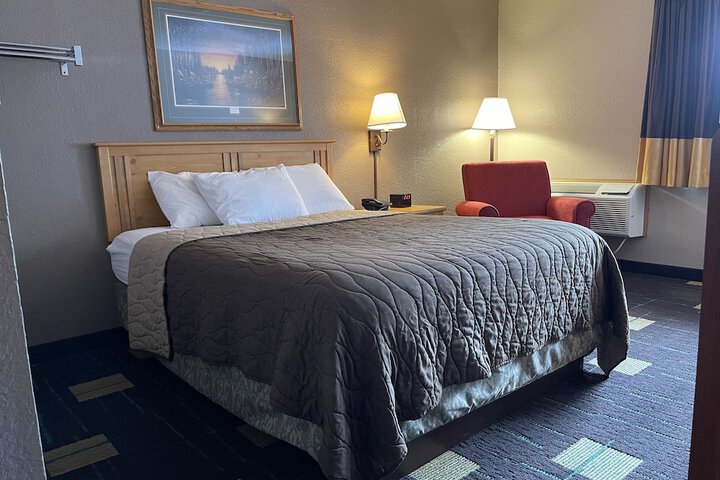 Room 25 of 50