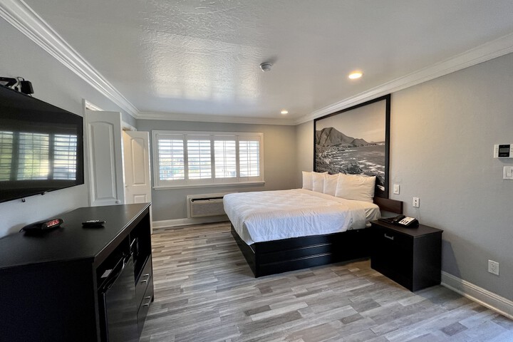 Room 75 of 152