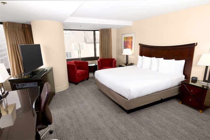 Room 63 of 176