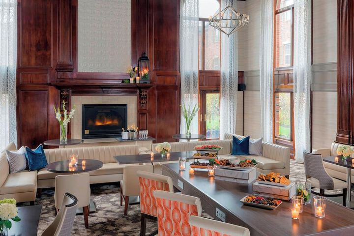 Residence Inn by Marriott West Orange