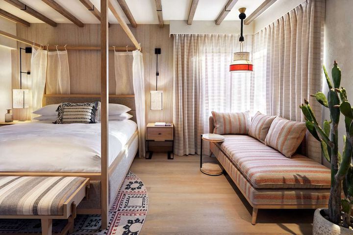 Arizona Biltmore LXR Hotels & Resorts