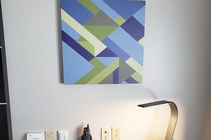Room 25 of 45