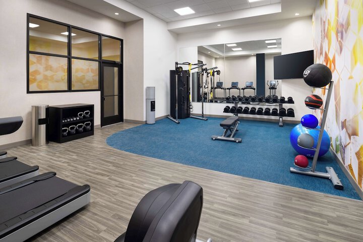 Health and Fitness 51 of 52