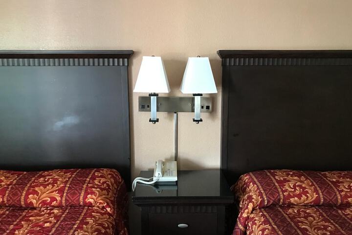 Room 19 of 25