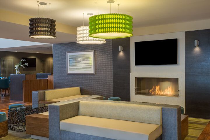 Hotel 2 of 30