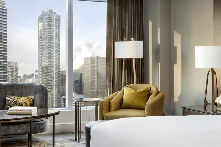 Room 50 of 123
