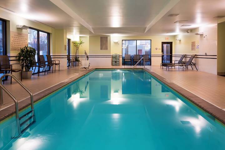 Pool 3 of 26