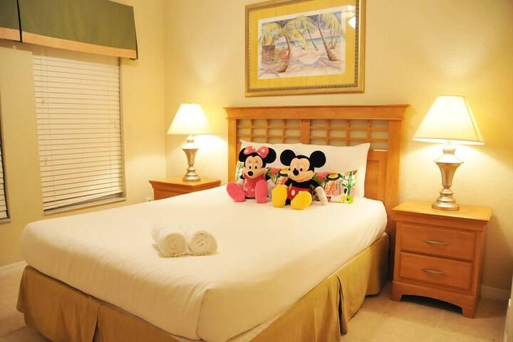 Room 14 of 31