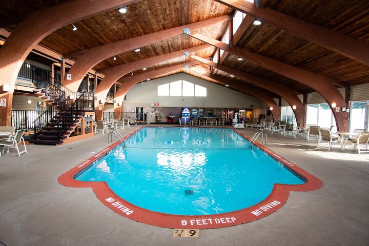 Pool 5 of 94