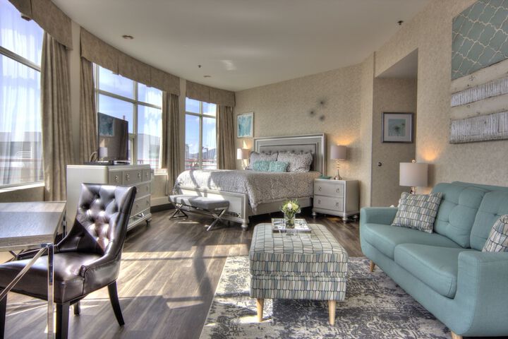 Room 40 of 61