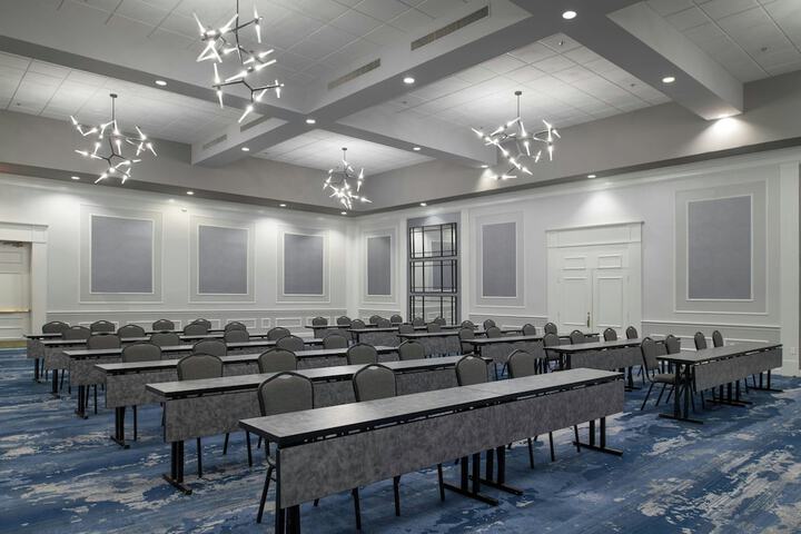 Renaissance Framingham Hotel & Conference Center