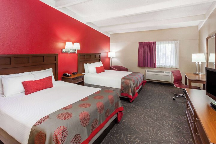Room 14 of 29