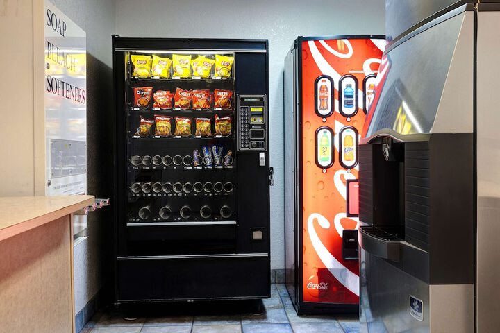 Motel 6 Shepherdsville KY – Louisville South