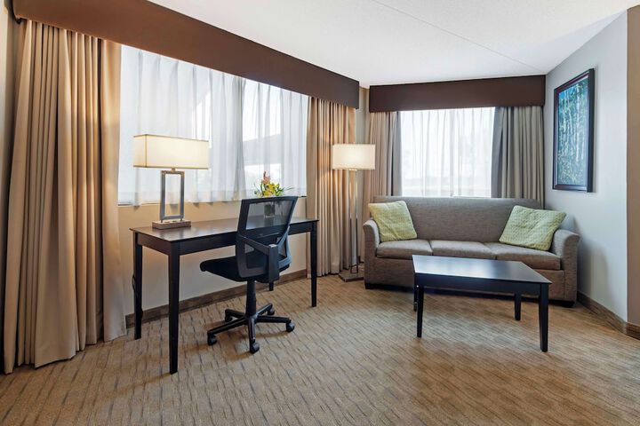 Room 49 of 58