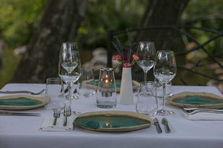 Dining 119 of 191
