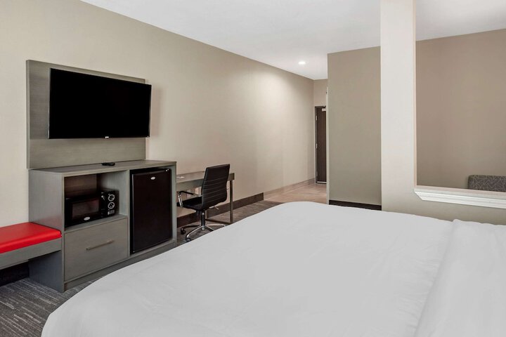 Room 22 of 51