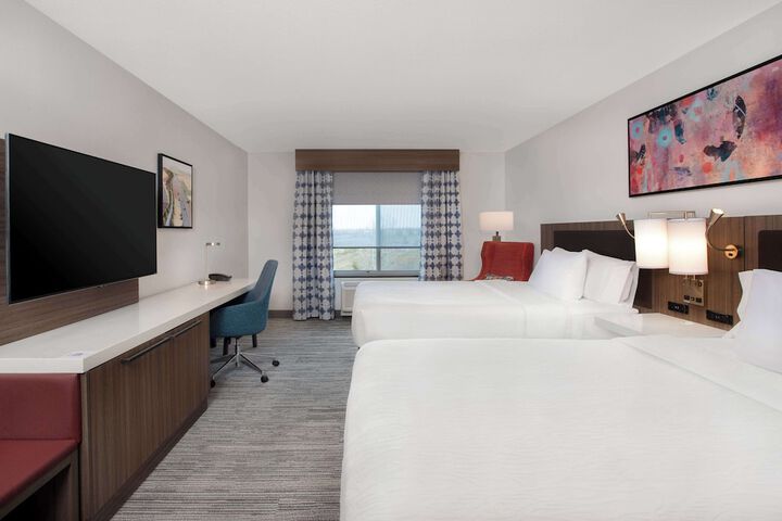 Room 35 of 54