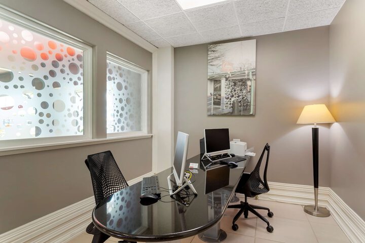 Business Center 43 of 43