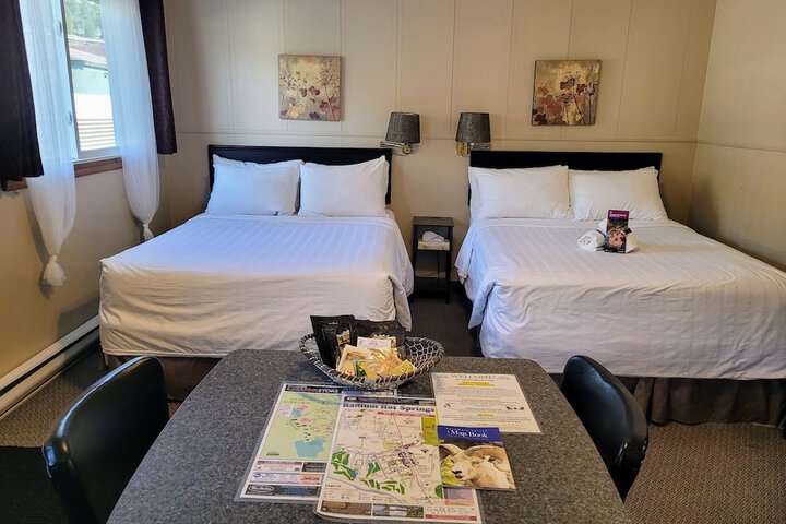 Room 69 of 83