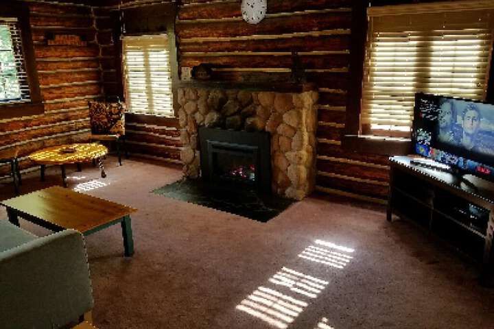 Room 30 of 73
