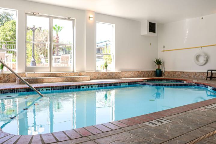 Pool 4 of 46