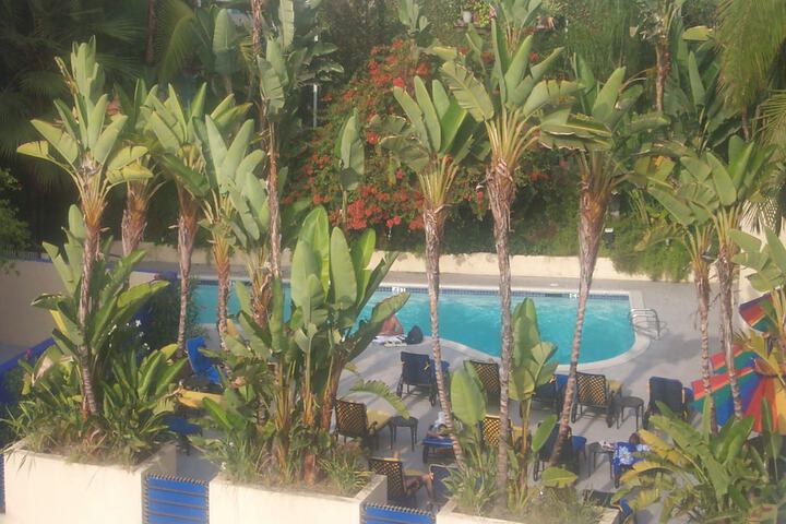 Pool 5 of 63