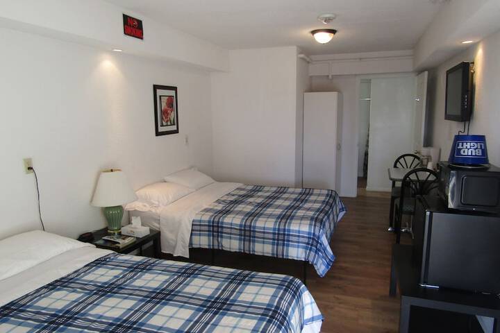 Room 84 of 124