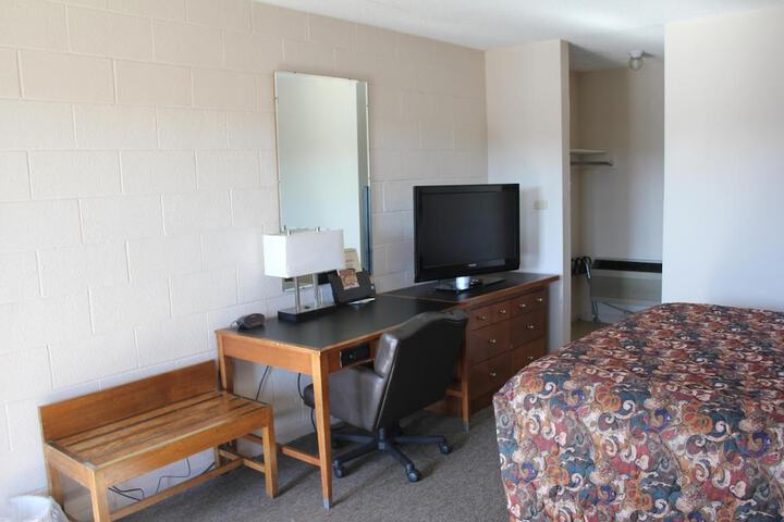 Room 31 of 39