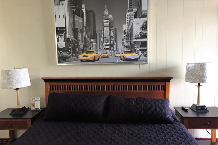 Room 14 of 20