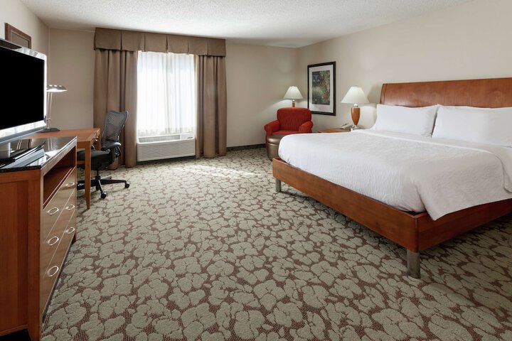 Room 19 of 41