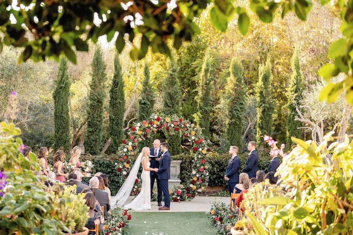 Wedding/Banquet 98 of 104