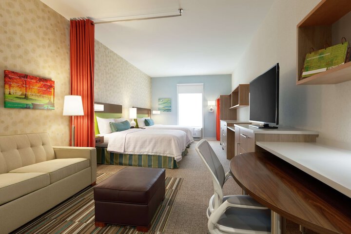 Room 12 of 27