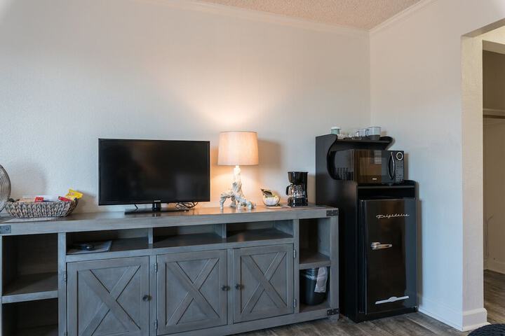 Room 29 of 88