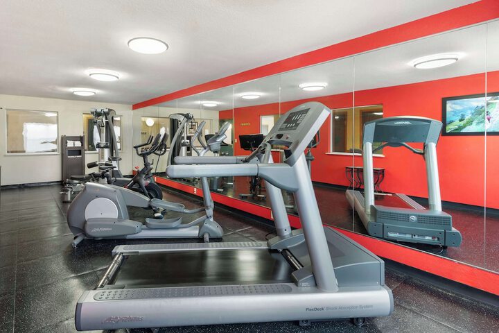 Health and Fitness 39 of 40