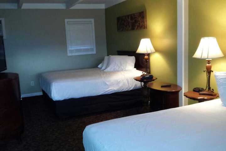 Room 14 of 21