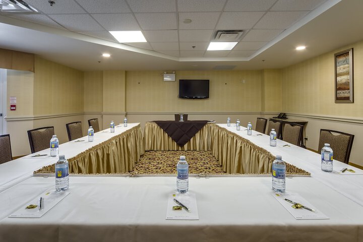 Meeting 66 of 78