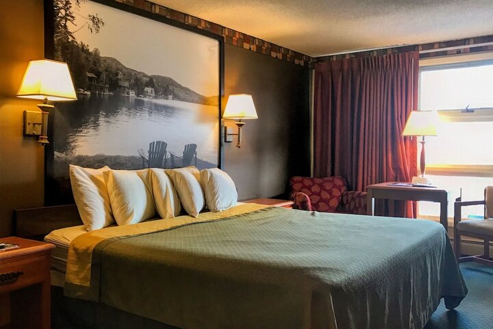 Room 45 of 61